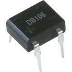 DB106, ������� ���� 1A 800� [DB-1]