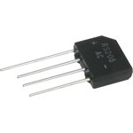 KBP208 (RS206), ������� ���� 2� 800�