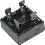 KBPC1510 (MB1510), ������� ���� 15� 1000�