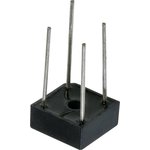 KBPC6005 (BR605), ������� ���� 6� 50�