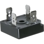 VS-26MB120A, ������� ���� 25� 1200�