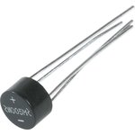 W005M, ������� ���� 1.5� 50�