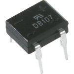 DB107, ������� ���� 1A 1000� [DB-1]