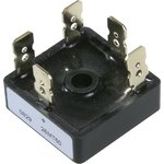 26MT60, ������� ���� 3-������ 26� 600�