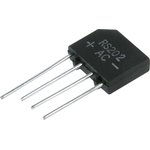 KBP201 (RS202), ������� ���� 2� 100�