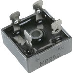 KBPC2502 (MB252), ������� ���� 25� 200�