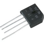 KBU608 (KBU6K, RS606), ������� ���� 6� 800�