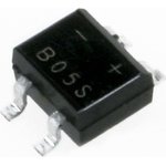 B05S, ������� ���� 0.5� 50� [SMD]