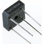 KBPC1008 (BR108, BR1008), ������� ���� 10�