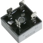 KBPC3506 (MB356), ������� ���� 35� 600�