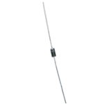 UF4005, ���� ������������� 1� 600� 75�� [DO41]