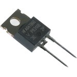 HFA04TB60, ������������� ���� 4� 600� ��220