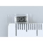 F1 (RS1A), ���� ����������������� 1A 50� DO-214AC