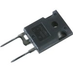 HFA25PB60, ������������� ���� 25� 600� TO247