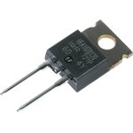 VS-HFA16TB120,  ������������� ���� 16� 1200� 220