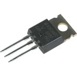 HFA16TA60C, 2 ������������� ����� 2x8� 600�