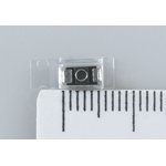 F3 (RS1D), ���� ����������������� 1A 200� DO-214AC