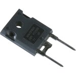 VS-HFA15PB60PBF,  ������������� ���� 15� 600� TO247-2