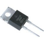 MUR820G, ������������� ���� 8� 200� TO-220