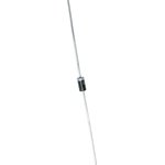 UF4006, ���� ������������� 1� 800� 75�� [DO41]