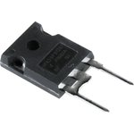 HFA30PB120 PBF, ������������� ���� 30� 1200� 247