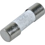 �UB, 15 �, 500 �, 10�38 ��, �������������� ������������