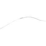 TZK-16, 169°C, 1 �, 250 �, �������������������