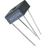 KBPC104 (BR34), ������� ���� 3� 400�