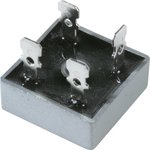 KBPC2508 (MB258), ������� ���� 25� 800�