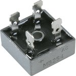 KBPC2504 (MB254), ������� ���� 25� 400�