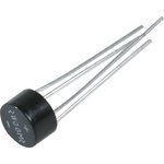 W06M, ������� ���� 1.5� 600�