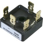 VS-36MT120, ������� ���� 3-������ 36� 1200�