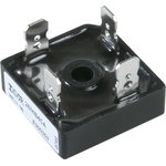 VS-26MB40A, ������� ���� 25� 400�