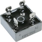 KBPC3508 (MB358), ������� ���� 35� 800�