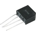 VS-2KBB80R, ������� ���� 1.9� 800�