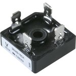 VS-36MB160A, ������� ���� 36� 1600�