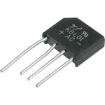 KBL401 (KBL01, RS402), ������� ���� 4� 100�