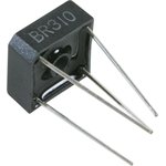 KBPC110 (BR310), ������� ���� 3� 1000�