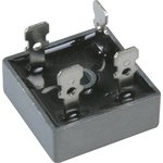 KBPC2501 (MB251), ������� ���� 25� 100�