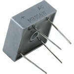 KBPC3506W (MB356W), ������� ���� 35� 600�