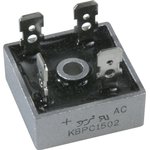 KBPC1502 (MB152), ������� ���� 15� 200�