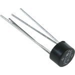 W10M, ������� ���� 1.5� 1000�