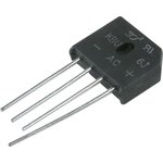 KBU606 (KBU6J, RS605), ������� ���� 6� 600�