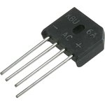 KBU6005 (KBU6A, RS601), ������� ���� 6� 50�