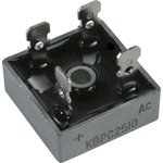 KBPC2510 (MB2510), ������� ���� 25� 1000�