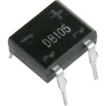 DB104, ������� ���� 1A 400� [DB-1]