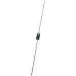 FR102, ���� ���������� 1� 100�