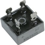 KBPC25005 (MB2505), ������� ���� 25� 50�