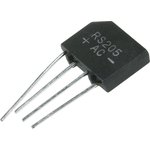 KBP206 (RS205), ������� ���� 2� 600�