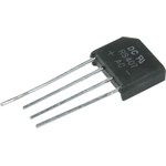 KBL410 (KBL10, RS407), ������� ���� 4� 1000�